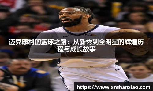 凤凰联盟官方网站