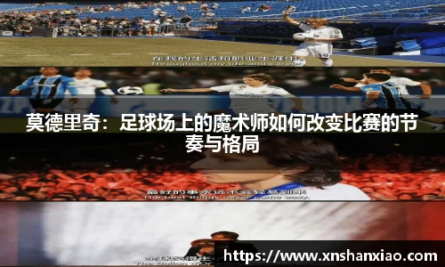 凤凰联盟最新官方网站